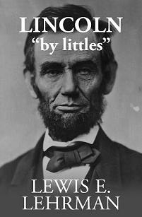 Lincoln �by littles�